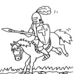 Raskrasil.com-Ausmalbilder-Ritter-31