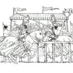 Previous Attachment