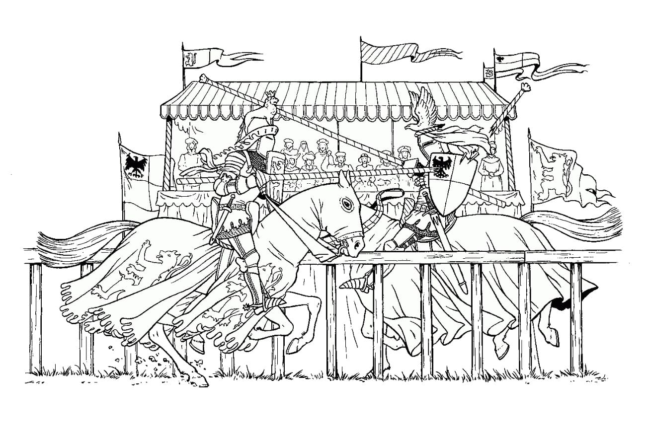 Raskrasil.com-Ausmalbilder-Ritter-34
