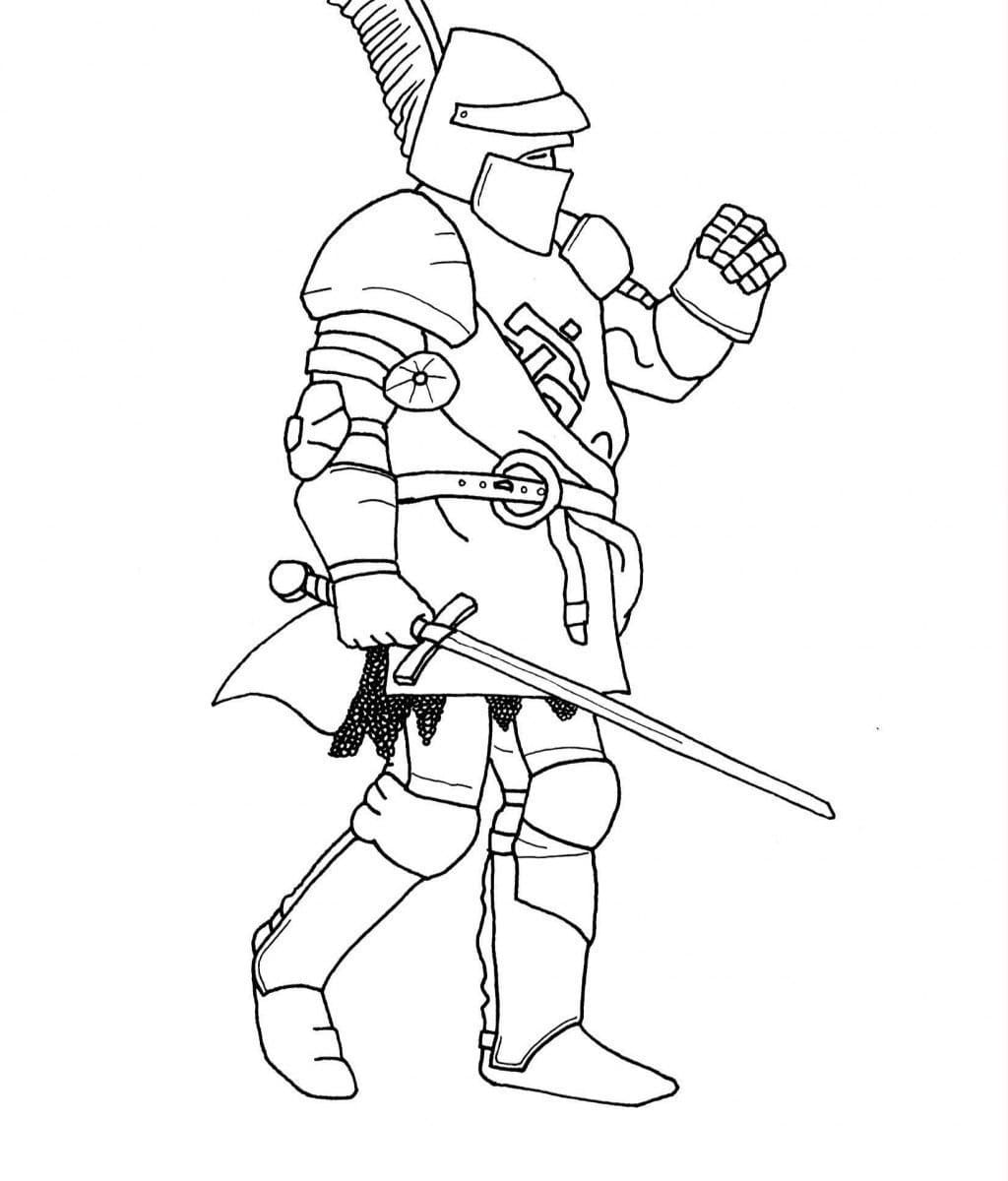 Raskrasil.com-Ausmalbilder-Ritter-36