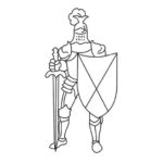 Raskrasil.com-Ausmalbilder-Ritter-38