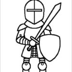 Raskrasil.com-Ausmalbilder-Ritter-40