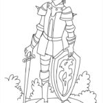 Raskrasil.com-Ausmalbilder-Ritter-46