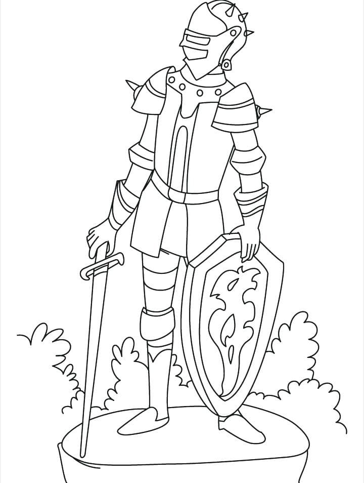 Raskrasil.com-Ausmalbilder-Ritter-46