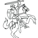 Raskrasil.com-Ausmalbilder-Ritter-48