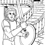 Raskrasil.com-Ausmalbilder-Ritter-49