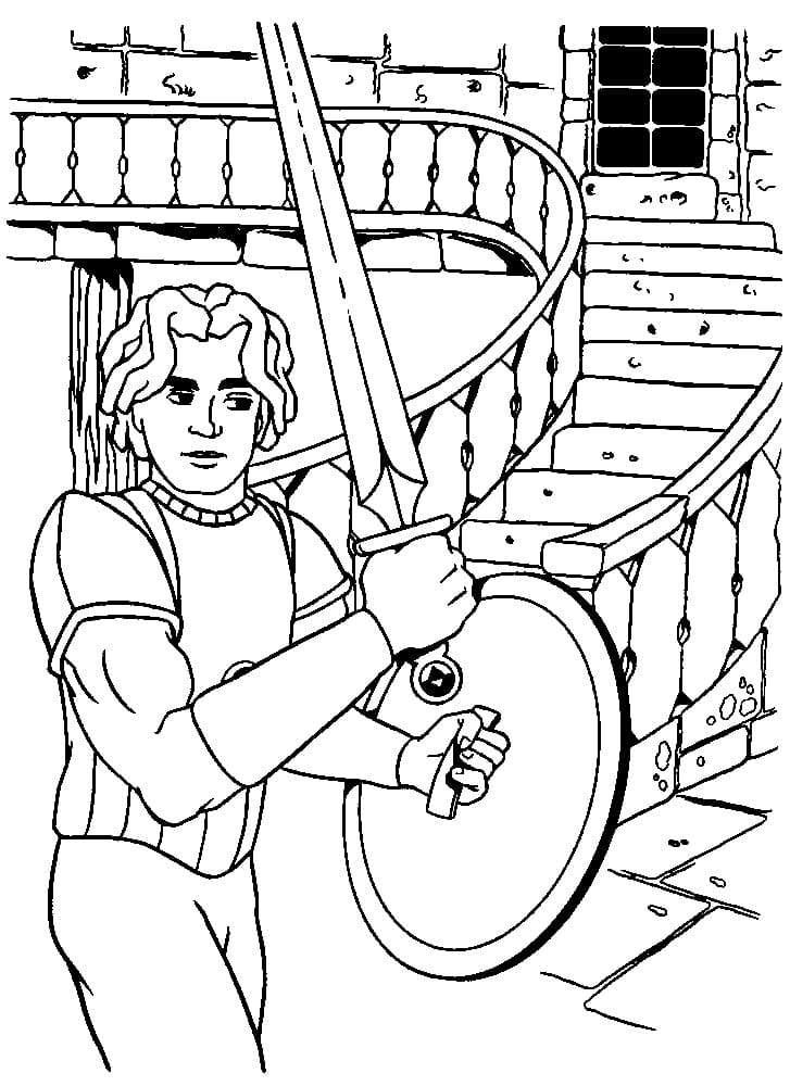 Raskrasil.com-Ausmalbilder-Ritter-49