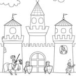 Raskrasil.com-Ausmalbilder-Ritter-51