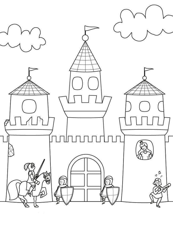 Raskrasil.com-Ausmalbilder-Ritter-51