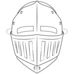 Raskrasil.com-Ausmalbilder-Ritter-52
