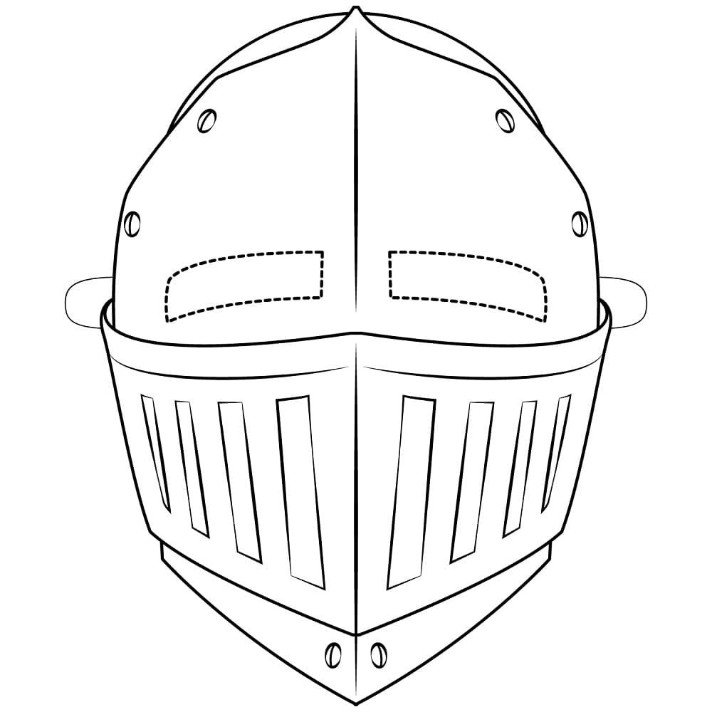 Raskrasil.com-Ausmalbilder-Ritter-52