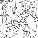 Raskrasil.com-Ausmalbilder-Ritter-53