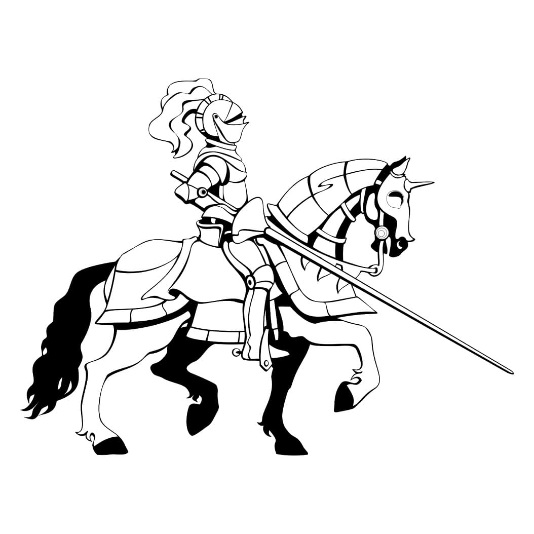 Raskrasil.com-Ausmalbilder-Ritter-55