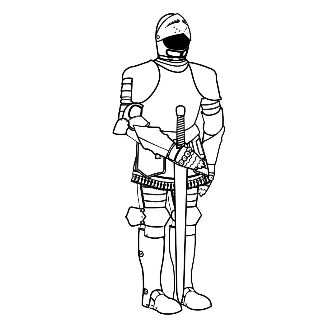 Raskrasil.com-Ausmalbilder-Ritter-56