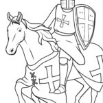 Raskrasil.com-Ausmalbilder-Ritter-57