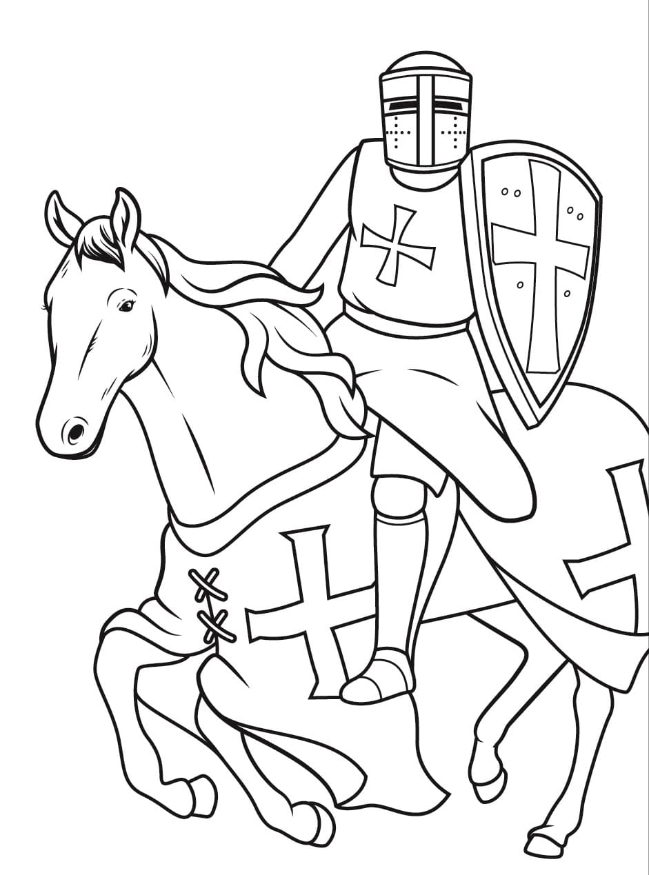 Raskrasil.com-Ausmalbilder-Ritter-57