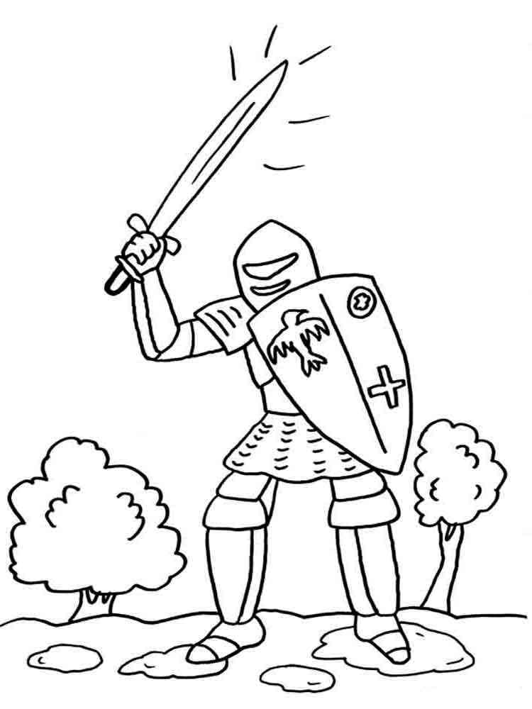 Raskrasil.com-Ausmalbilder-Ritter-59