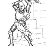 Raskrasil.com-Ausmalbilder-Ritter-60