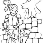Raskrasil.com-Ausmalbilder-Ritter-62