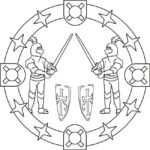 Raskrasil.com-Ausmalbilder-Ritter-66