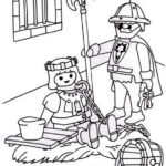Raskrasil.com-Ausmalbilder-Ritter-68