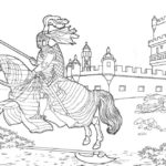Raskrasil.com-Ausmalbilder-Ritter-69