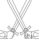 Raskrasil.com-Ausmalbilder-Ritter-70