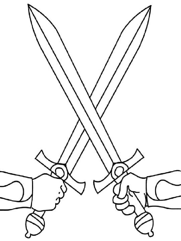 Raskrasil.com-Ausmalbilder-Ritter-70