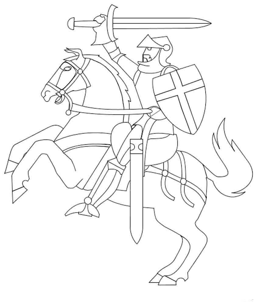 Raskrasil.com-Ausmalbilder-Ritter-72