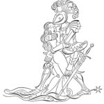 Raskrasil.com-Ausmalbilder-Ritter-73