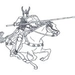 Raskrasil.com-Ausmalbilder-Ritter-77