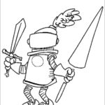 Raskrasil.com-Ausmalbilder-Ritter-81