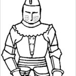 Raskrasil.com-Ausmalbilder-Ritter-82