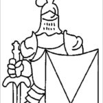 Raskrasil.com-Ausmalbilder-Ritter-83
