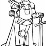 Raskrasil.com-Ausmalbilder-Ritter-85