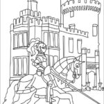 Raskrasil.com-Ausmalbilder-Ritter-88
