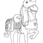 Raskrasil.com-Ausmalbilder-Ritter-9