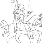 Raskrasil.com-Ausmalbilder-Ritter-90
