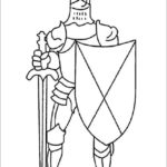 Raskrasil.com-Ausmalbilder-Ritter-91