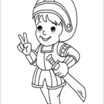 Raskrasil.com-Ausmalbilder-Ritter-95