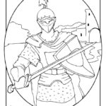 Raskrasil.com-Ausmalbilder-Ritter-97
