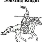 Raskrasil.com-Ausmalbilder-Ritter-99
