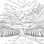 Raskrasil.com-Ausmalbilder-Schweiz-1