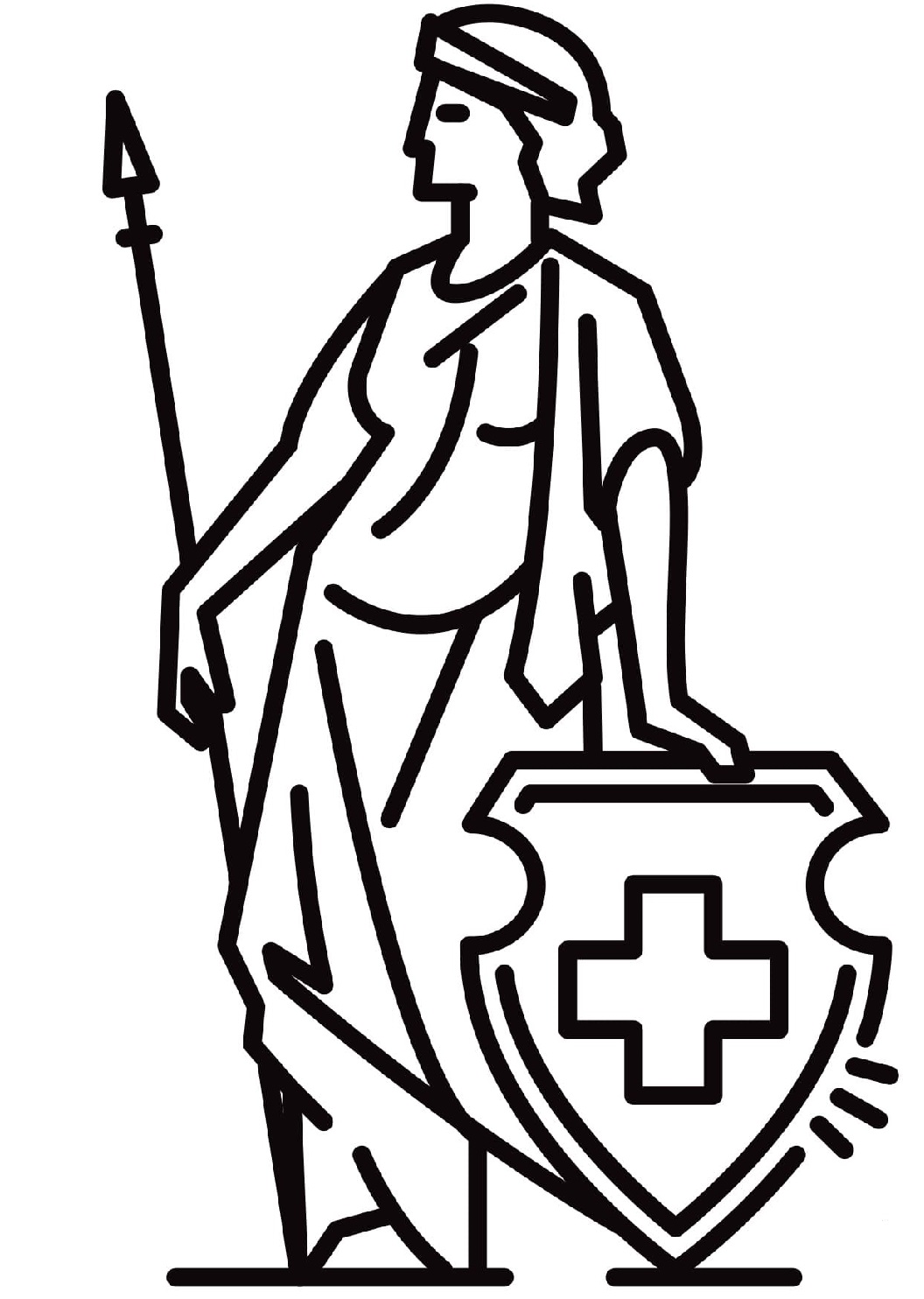 Raskrasil.com-Ausmalbilder-Schweiz-15