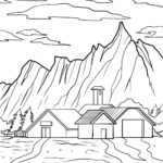 Raskrasil.com-Ausmalbilder-Schweiz-16