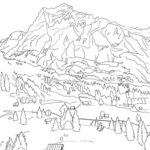 Raskrasil.com-Ausmalbilder-Schweiz-18