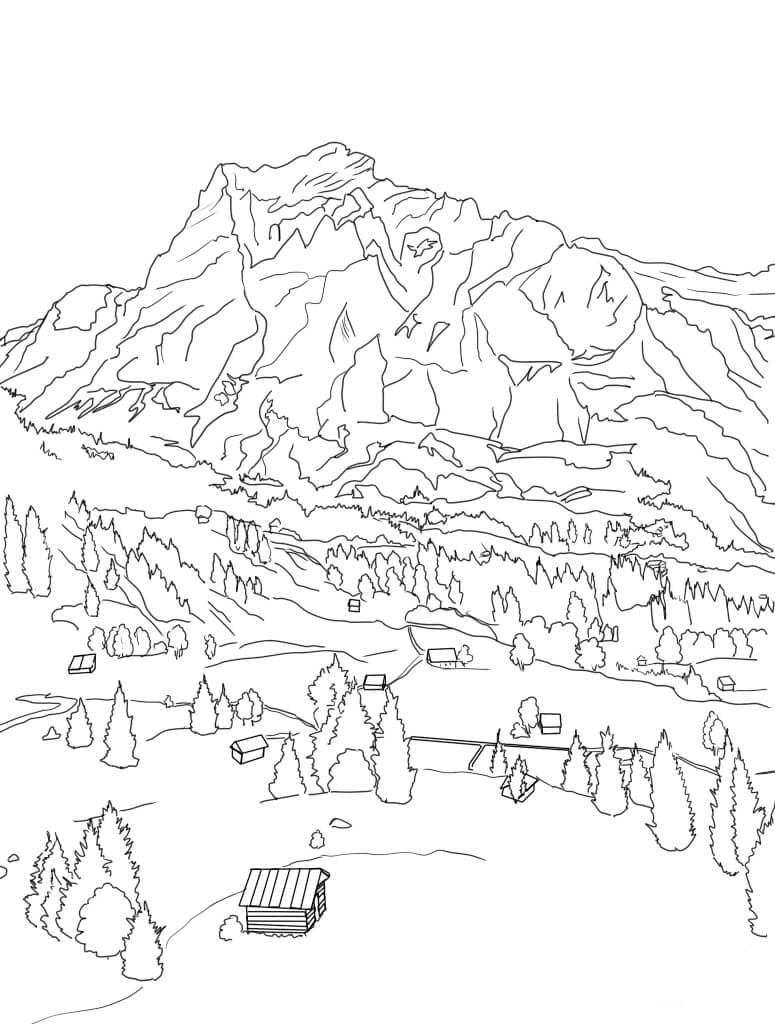 Raskrasil.com-Ausmalbilder-Schweiz-18