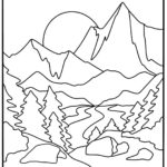 Previous Attachment