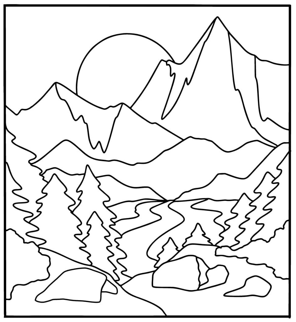 Raskrasil.com-Ausmalbilder-Schweiz-19