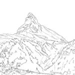 Raskrasil.com-Ausmalbilder-Schweiz-2